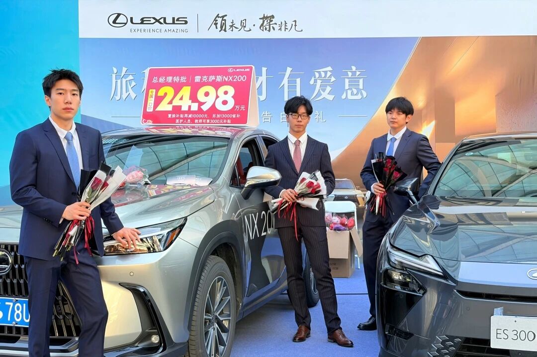 pp电子(中国)官方网站