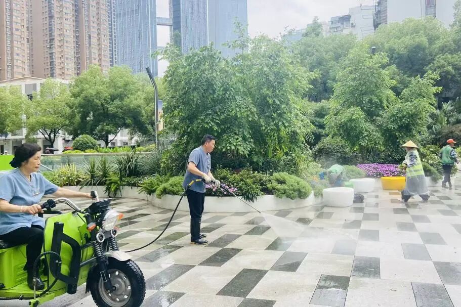 pp电子(中国)官方网站