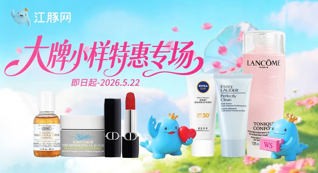 pp电子(中国)官方网站