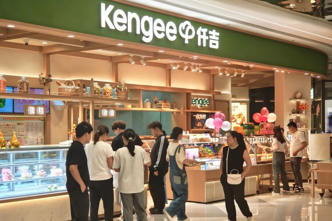 pp电子(中国)官方网站