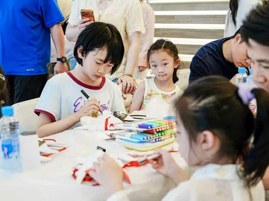pp电子(中国)官方网站