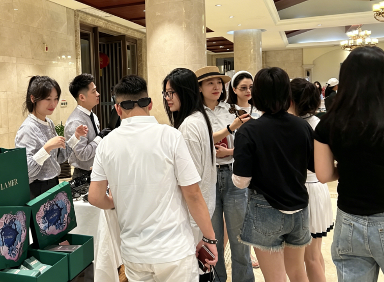 pp电子(中国)官方网站