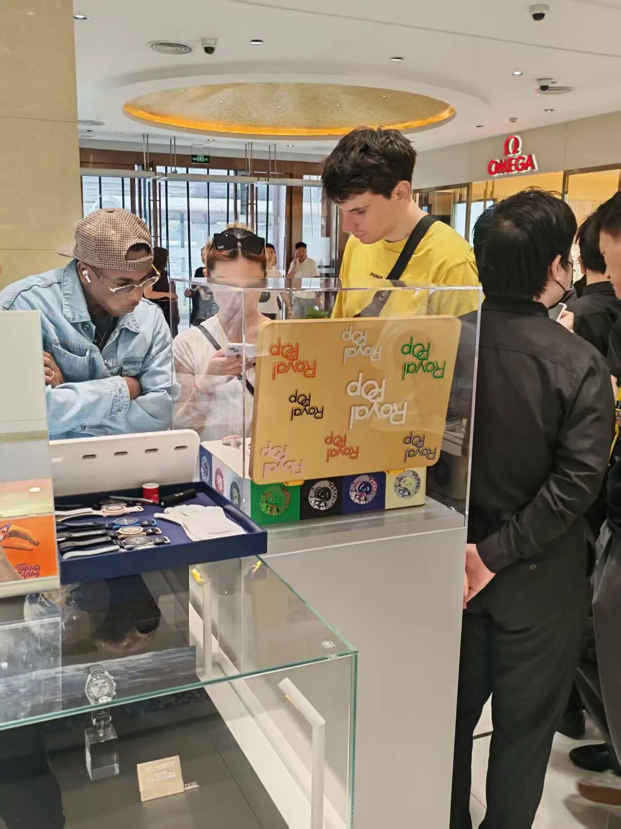 pp电子(中国)官方网站