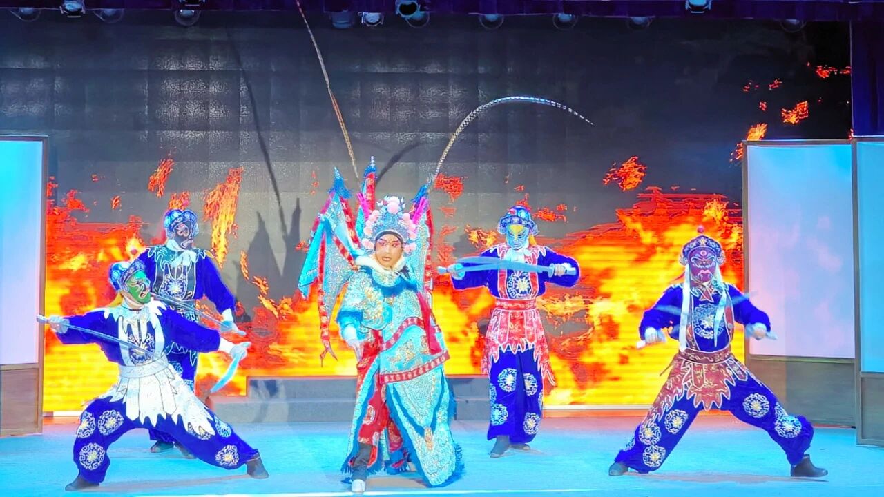 pp电子(中国)官方网站