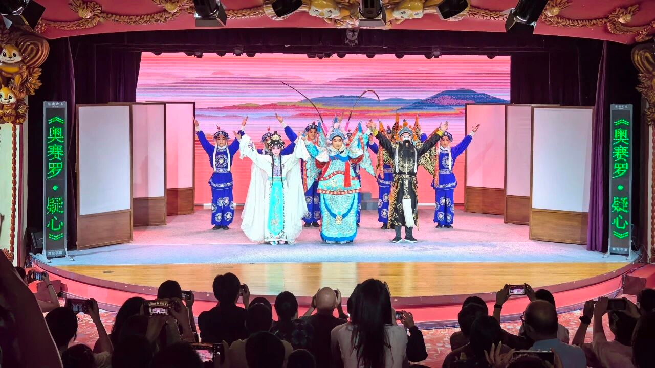 pp电子(中国)官方网站