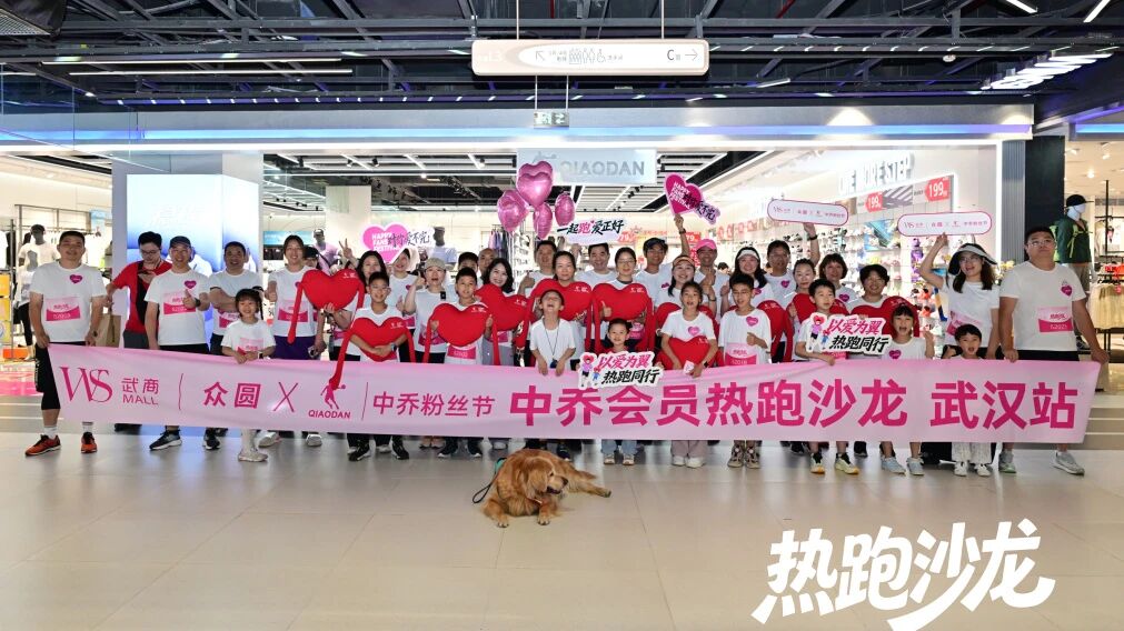 pp电子(中国)官方网站