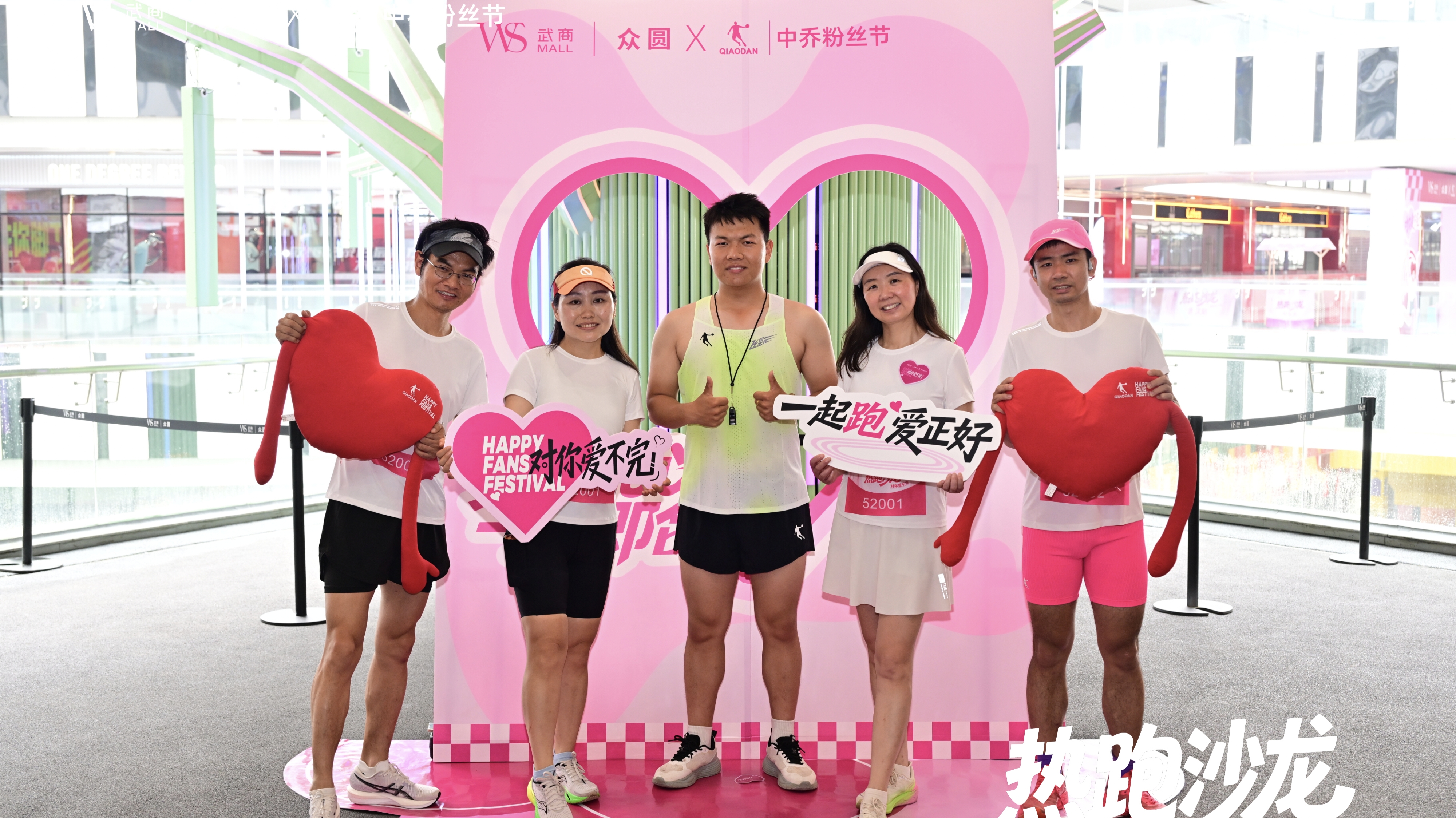pp电子(中国)官方网站
